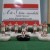 Subbuteo Andrew Table Soccer Olympiacos Fantasy Team on RSB Professional Bases